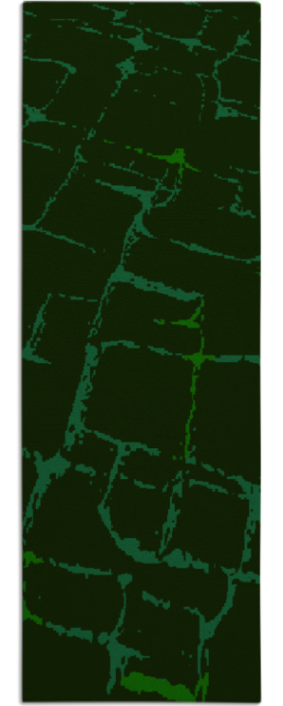 hero rug - item 1601078