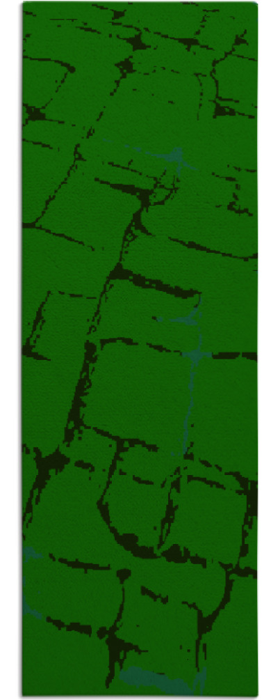 hero rug - item 1601079