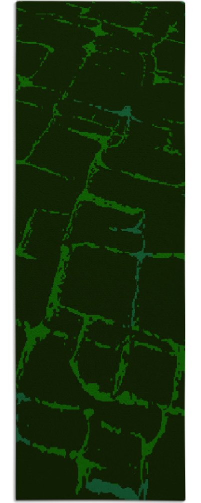 hero rug - item 1601080