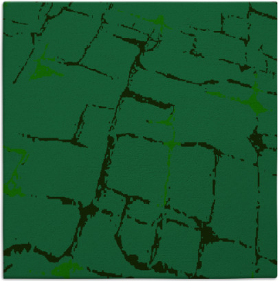 hero rug - item 1601081