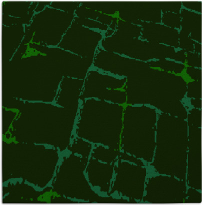 hero rug - item 1601082