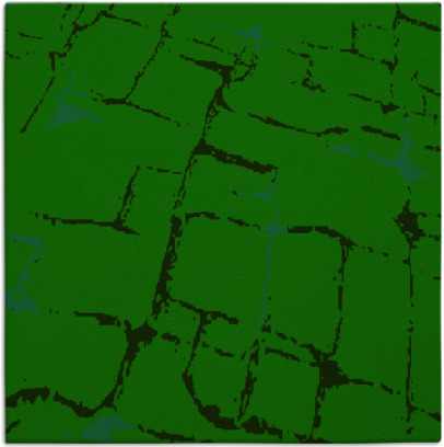 hero rug - item 1601083