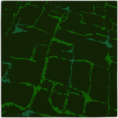 hero rug - item 1601084