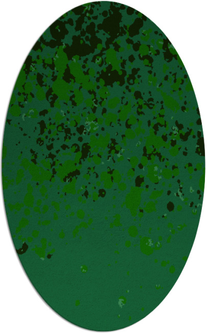 iridescence rug - item 1601085