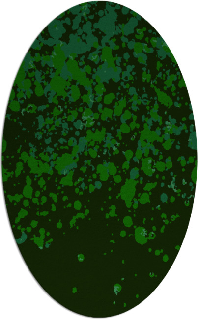 iridescence rug - item 1601086