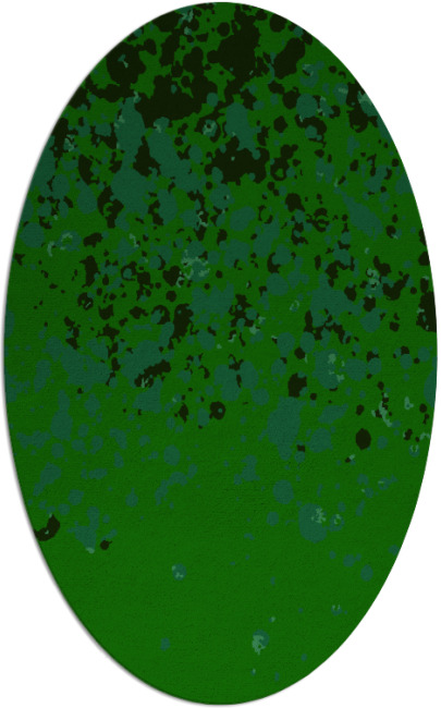 iridescence rug - item 1601087