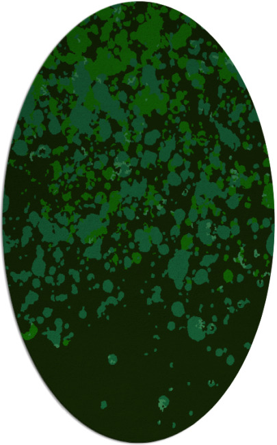 iridescence rug - item 1601088