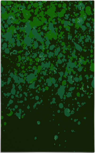 iridescence rug - item 1601092