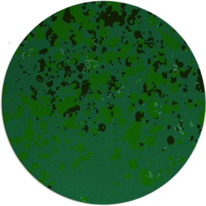 iridescence rug - item 1601093