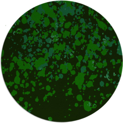 iridescence rug - item 1601094