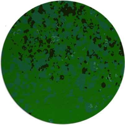 iridescence rug - item 1601095