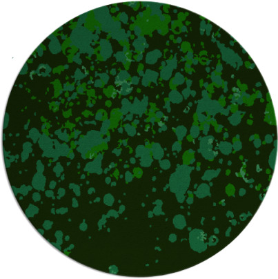 iridescence rug - item 1601096