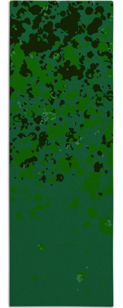 iridescence rug - item 1601097