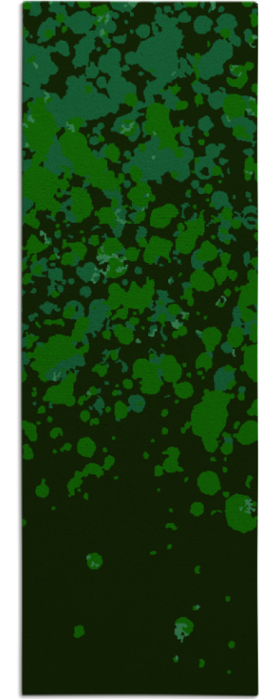 iridescence rug - item 1601098