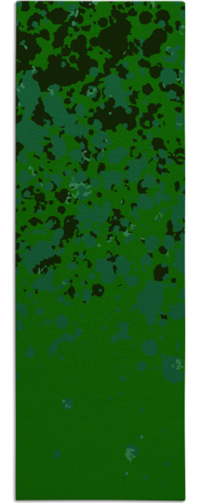iridescence rug - item 1601099