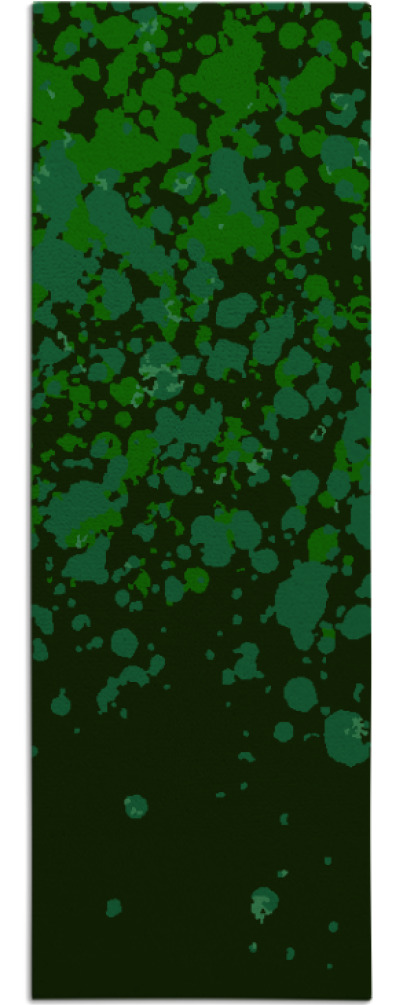 iridescence rug - item 1601100