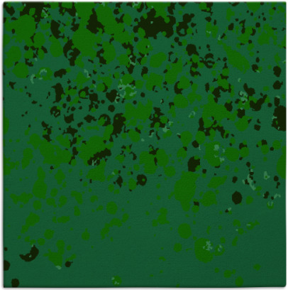 iridescence rug - item 1601101