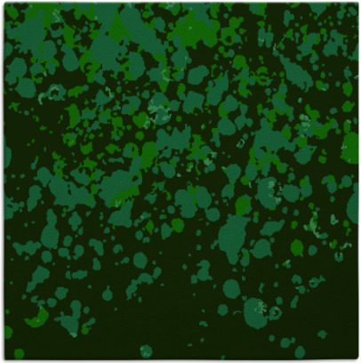 iridescence rug - item 1601104