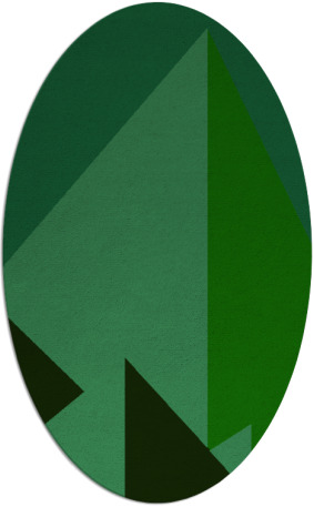 Metropole Rug