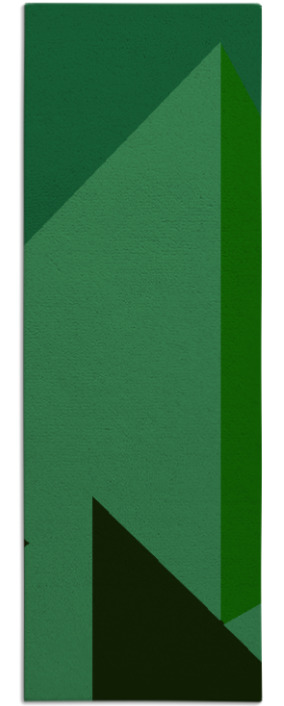 Metropole Rug