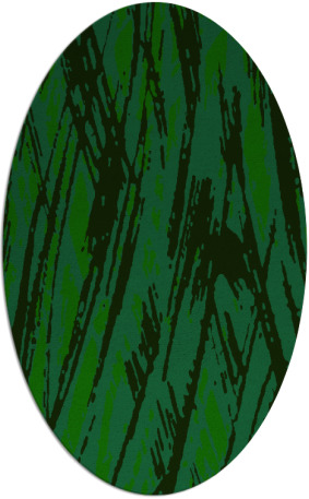 Desa Rug