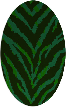 Budu Rug