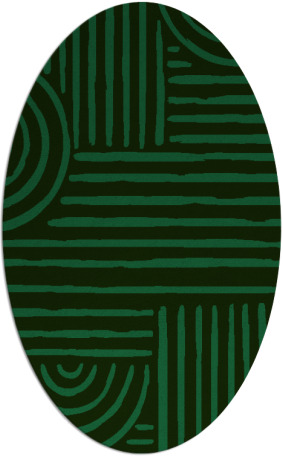 Randolph Rug