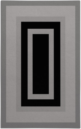 Carthay Rug