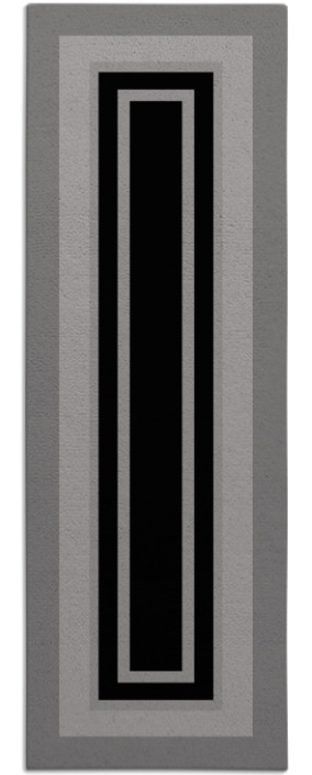 Carthay Rug