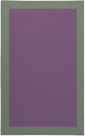 Verge Rug