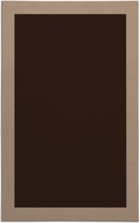 Verge Rug