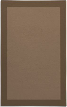 Verge Rug