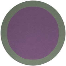 Verge Rug