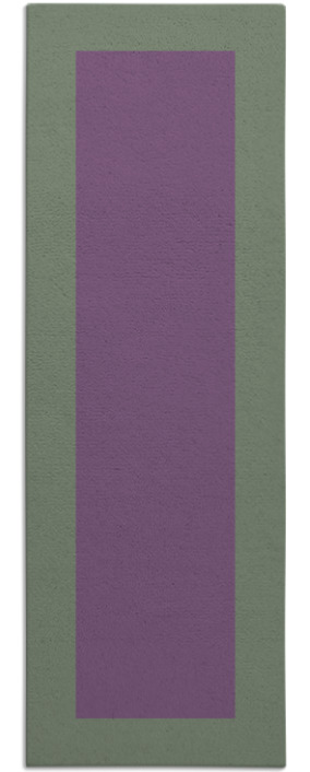 Verge Rug