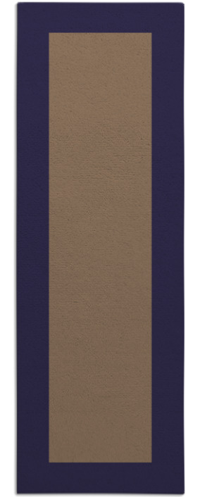Verge Rug