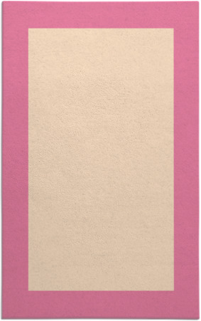 Grover Rug