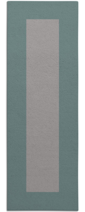 Grover Rug