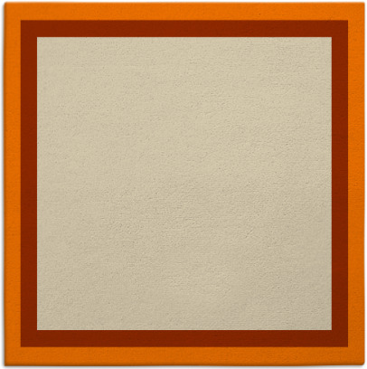borders rug - item 1619795
