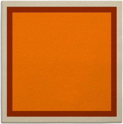 borders rug - item 1619796