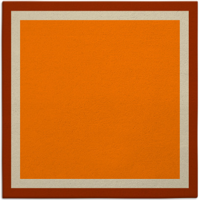borders rug - item 1619798