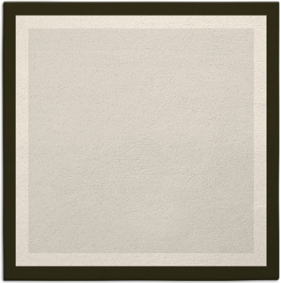 borders rug - item 1619799