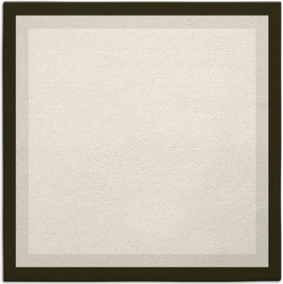 borders rug - item 1619801