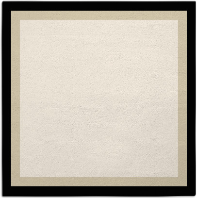 borders rug - item 1619803