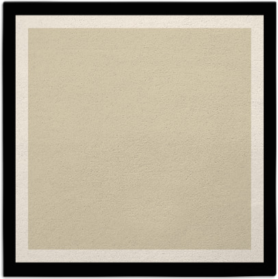 borders rug - item 1619805