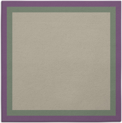 borders rug - item 1619807