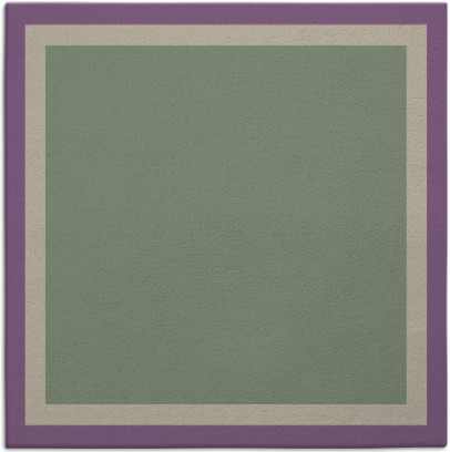 borders rug - item 1619809