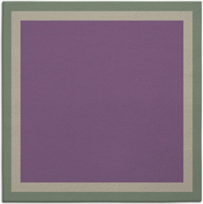 borders rug - item 1619810