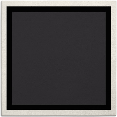 borders rug - item 1619813