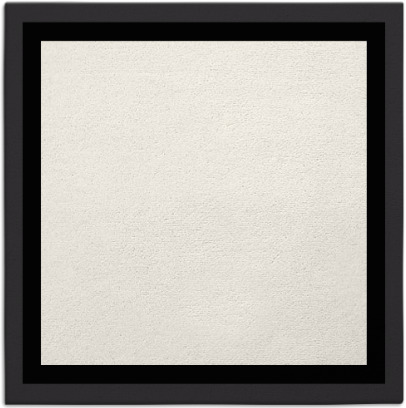 borders rug - item 1619814