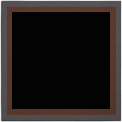 borders rug - item 1619815